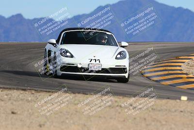 media/Jan-06-2024-PCA San Diego (Sat) [[977b74149c]]/4-Orange Group/Session 4 (Turn 12)/
